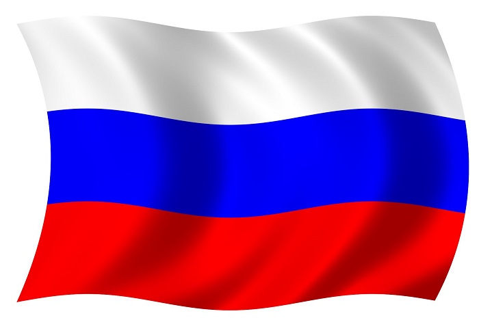 Государственный флаг Российской Федерации Государственный флаг Российской Федерации.