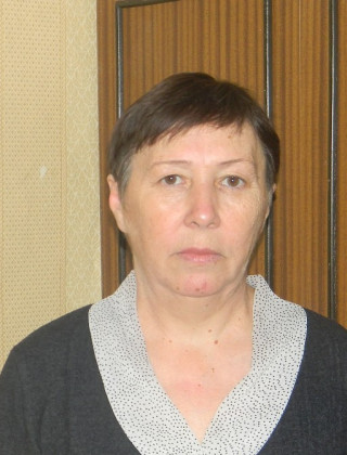 Пахолкова Галина Ивановна Пахолкова Галина Ивановна.