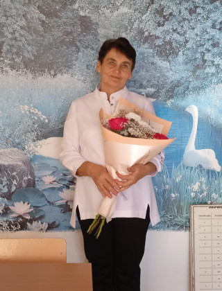 Пахолкова Нина Васильевна Пахолкова Нина Васильевна.